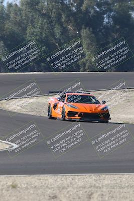 media/Nov-09-2025-Speed Ventures (Sun) [[388b781dcd]]/Red/Session 2 (Turn 3)/